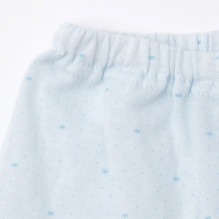 레이반칠부내의