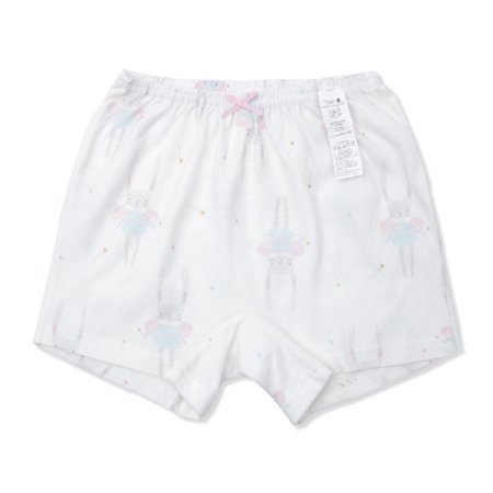 스타룬사각팬티