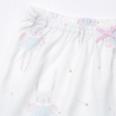 스타룬사각팬티