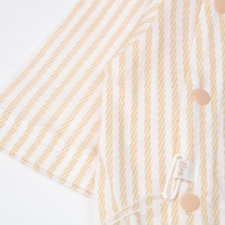 슈기칠부바디수트모자세트