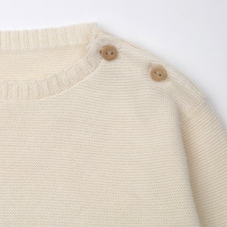 니트플긴소상하