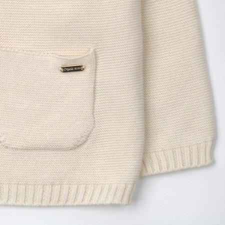 니트플긴소상하