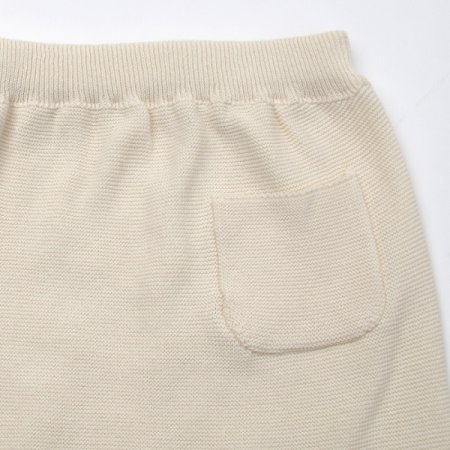 니트플긴소상하