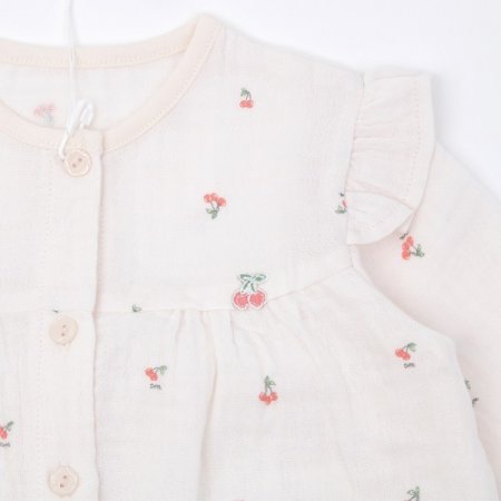 체리쥬칠부내의