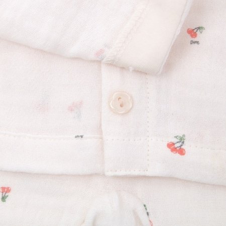 체리쥬칠부내의