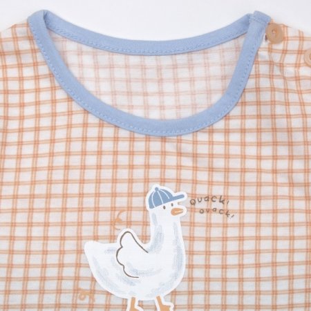 오렌지덕칠부내의