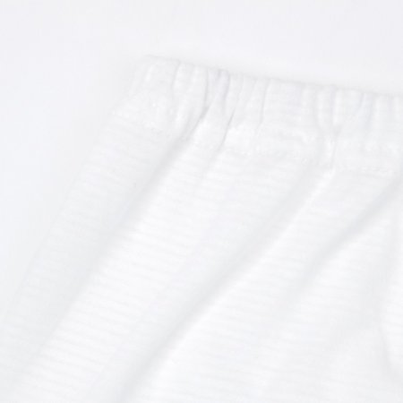 화이트칠부내의