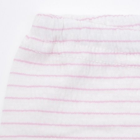 블리스긴소내의