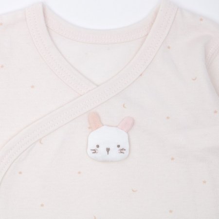 미미쿠배내수트