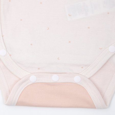 미미쿠배내수트