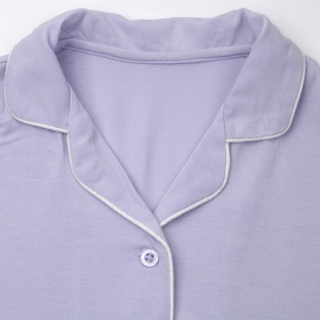 솔리플긴소아동잠옷