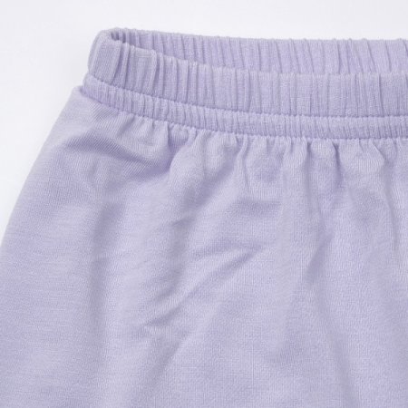 솔리플긴소아동잠옷