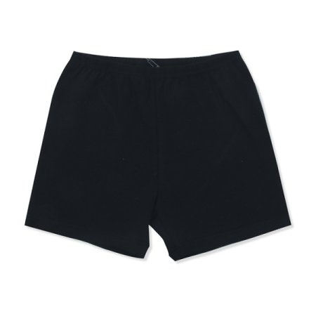 주니어블랙3부속바지