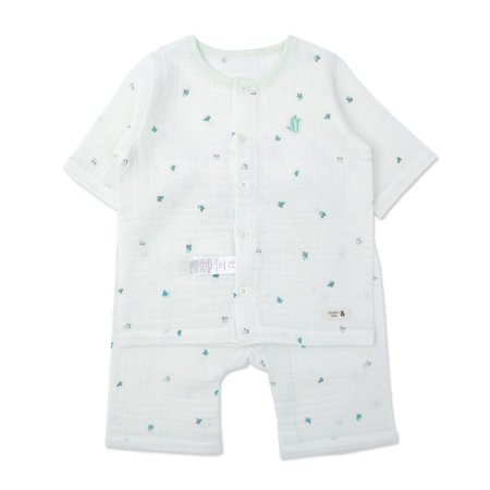 캐터스칠부내의