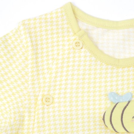 옐로비비체크칠부내의