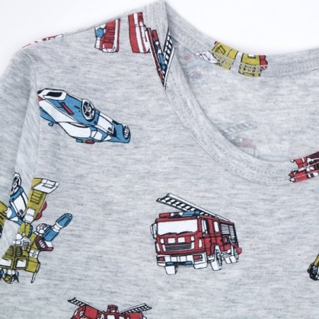 보티그긴소아동내의