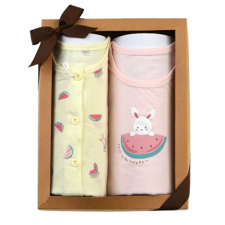 위티멜칠부내의 2종