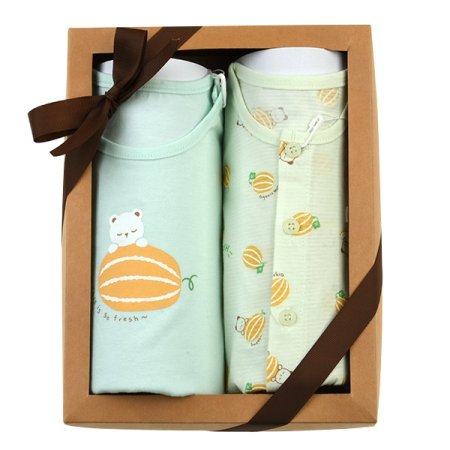 멜리멜론칠부내의 2종