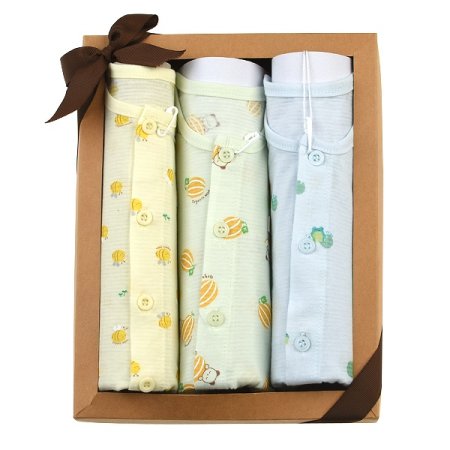 프랑칠부내의 3종