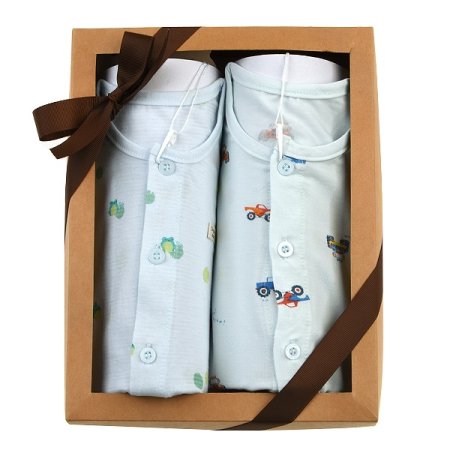 프랑벤트칠부내의 2종