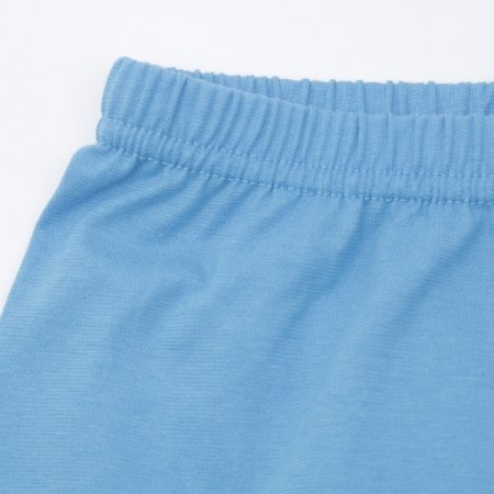 블럭피스칠부아동내의