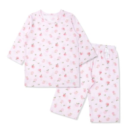 주팡칠부아동내의