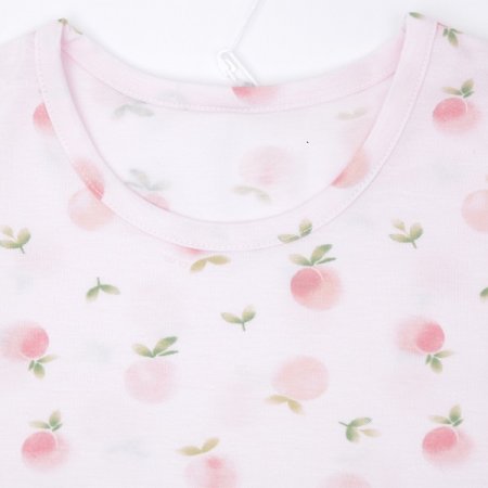 주팡칠부아동내의