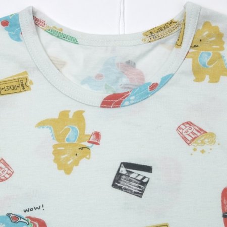 네마린칠네부아동내의