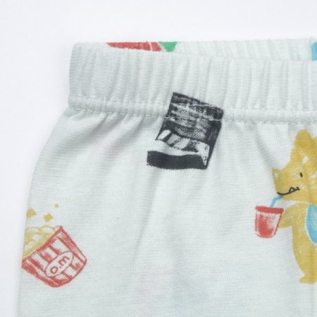 네마린칠네부아동내의