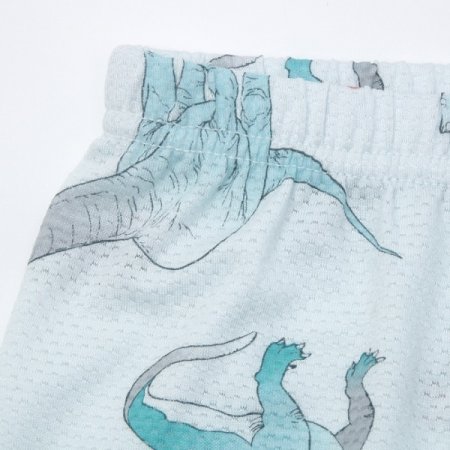 브이알디칠부아동내의