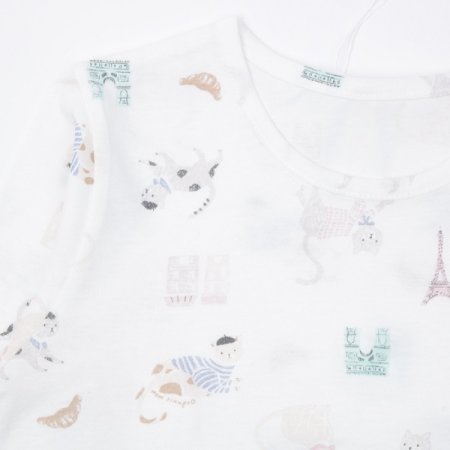 페리스칠부아동내의