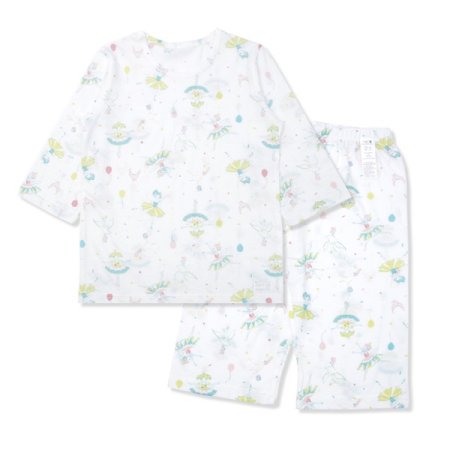 아트리칠부아동내의