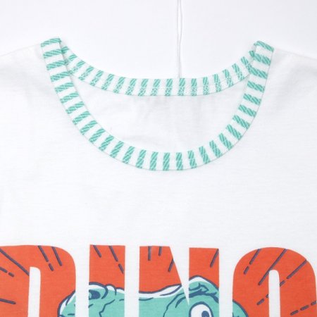 카툰포인칠부아동내의