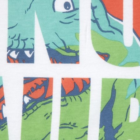 카툰포인칠부아동내의