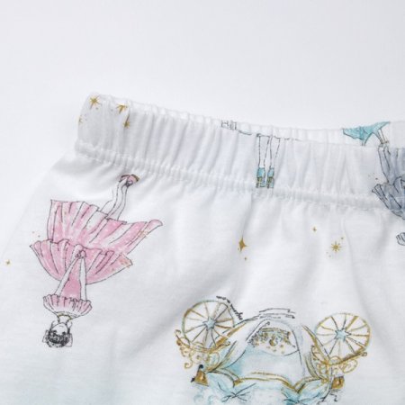 이디칠부아동내의