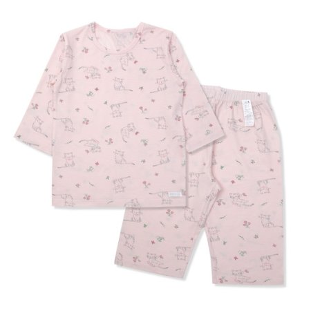 플리핑칠부아동내의