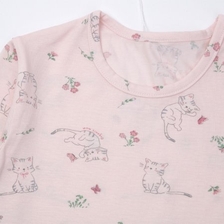 플리핑칠부아동내의