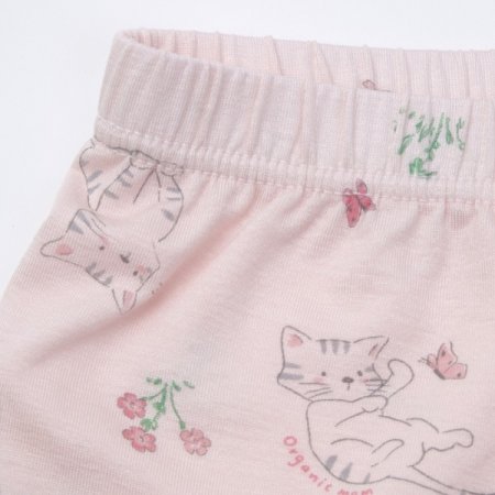 플리핑칠부아동내의