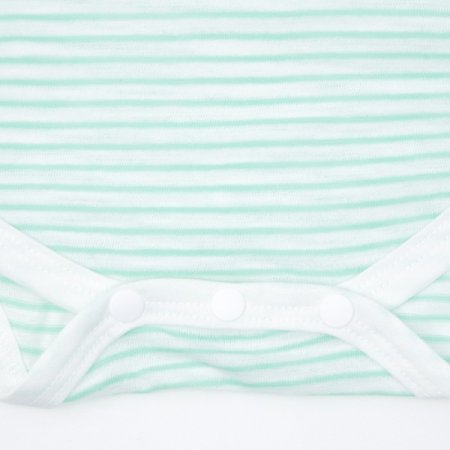 멜론칠부바디수트모자SET