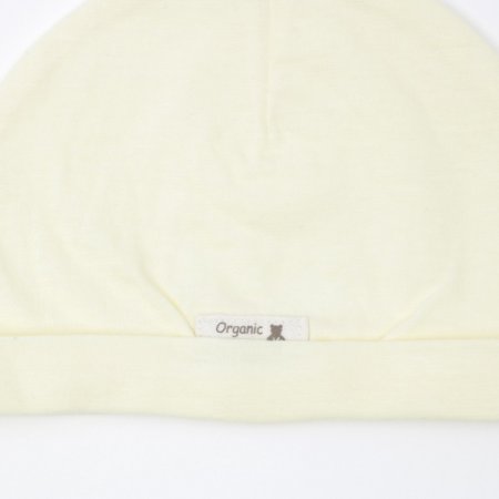 멜론칠부바디수트모자SET