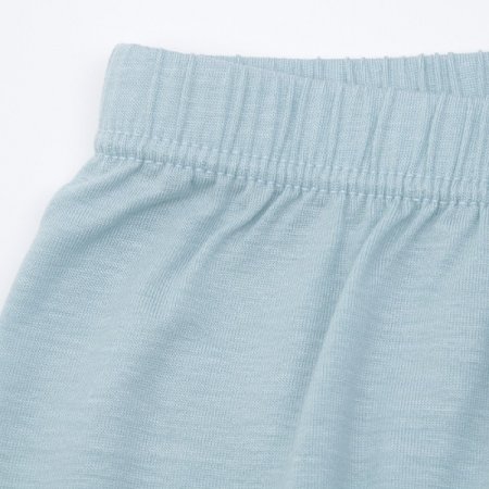 사파야칠부아동내의