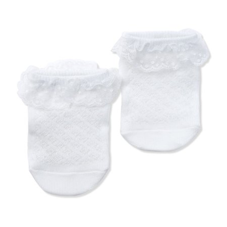 애플레이스덧신