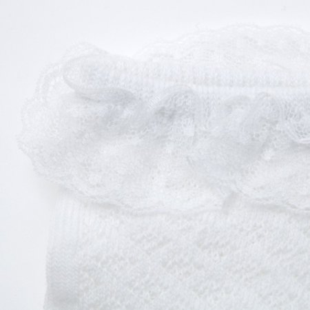 애플레이스덧신