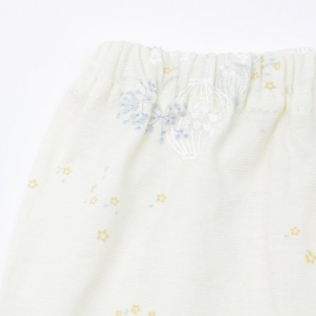 옐로포아칠부내의