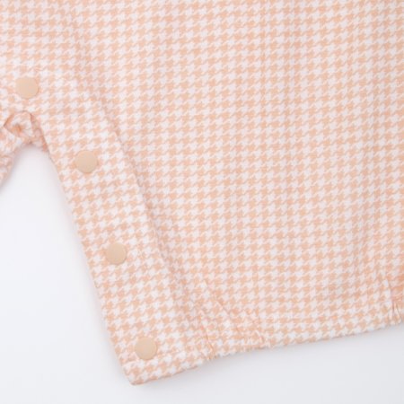 환타비비체크칠부우주복세트A