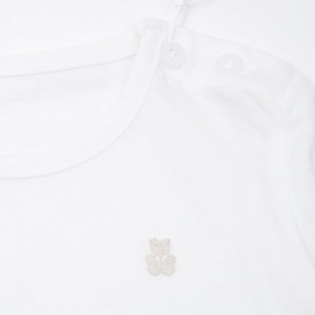 환타비비체크칠부우주복세트A