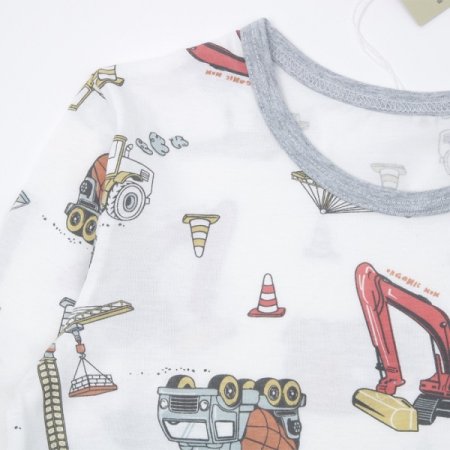 클레인칠부아동내의1