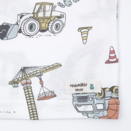 클레인칠부아동내의1