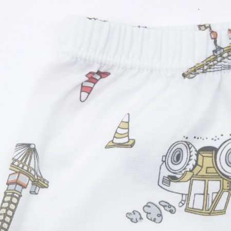 클레인칠부아동내의1