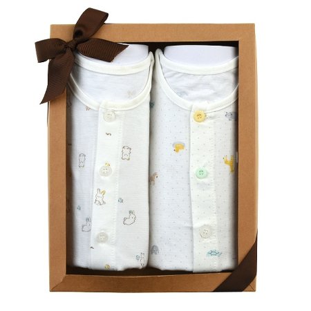 애니몽말랑 유아내의2종